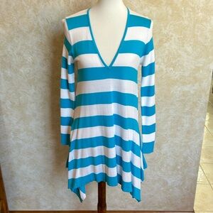 Tommy Bahama Cover-up